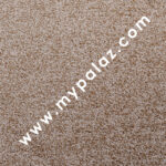 پالاز موکت طرح یاس