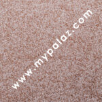 پالاز موکت طرح یاس