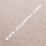 پالاز موکت طرح یاس