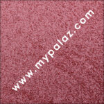 پالاز موکت طرح یاس