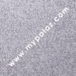 پالاز موکت طرح یاس