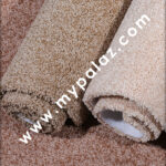 پالاز موکت طرح یاس