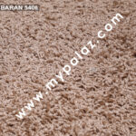 پالاز موکت طرح باران