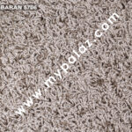 پالاز موکت طرح باران