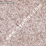 پالاز موکت طرح باران