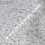 پالاز موکت طرح باران