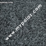 پالاز موکت طرح باران