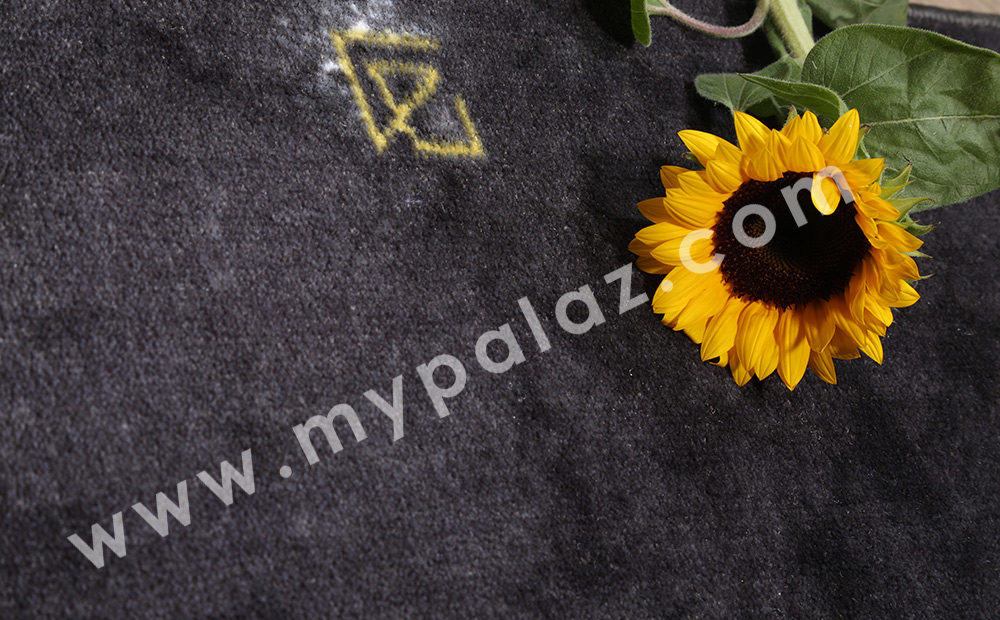 پالاز موکت طرح ونوس