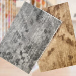 پالاز موکت سپیدار