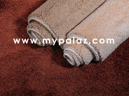 ویژگی های برتر پالاز موکت نسبت به سایر موکت ها