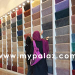 ویژگی های یک فروشگاه موکت خوب