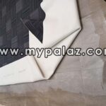 نحوه چسباندن موکت پالاز به کف