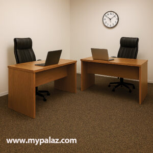 پالاز موکت برای محیط های اداری