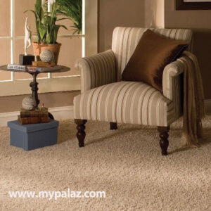 مقایسه پالاز موکت با پارکت و لمینت