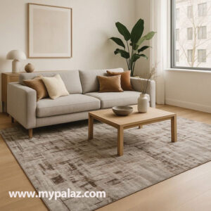 مقایسه پالاز موکت با پارکت و لمینت