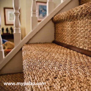 پالاز موکت برای فضاهای پرتردد