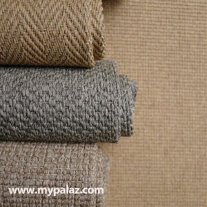 پالاز موکت برای فضاهای پرتردد