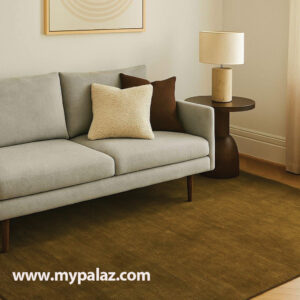 افزایش طول عمر پالاز موکت