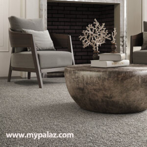 افزایش طول عمر پالاز موکت